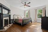4 Orange Street - Photo 19