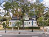 4 Orange Street - Photo 2