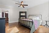 4 Orange Street - Photo 20