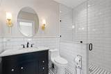 4 Orange Street - Photo 21