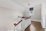 4 Orange Street - Photo 22