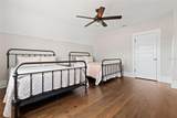 4 Orange Street - Photo 24