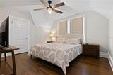 4 Orange Street - Photo 25
