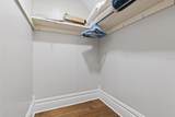 4 Orange Street - Photo 26