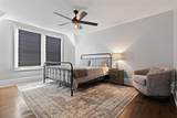 4 Orange Street - Photo 27