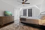 4 Orange Street - Photo 28