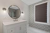 4 Orange Street - Photo 29