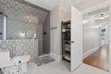 4 Orange Street - Photo 30