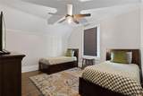 4 Orange Street - Photo 31