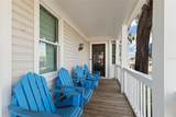 4 Orange Street - Photo 32
