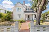 4 Orange Street - Photo 33