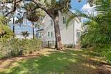 4 Orange Street - Photo 34
