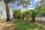 4 Orange Street - Photo 35