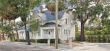 4 Orange Street - Photo 36