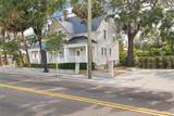 4 Orange Street - Photo 37