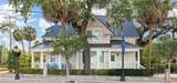4 Orange Street - Photo 38