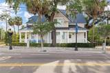 4 Orange Street - Photo 39