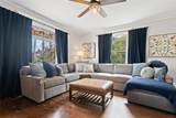 4 Orange Street - Photo 6