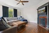 4 Orange Street - Photo 7