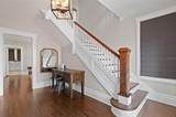 4 Orange Street - Photo 8