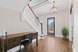4 Orange Street - Photo 9