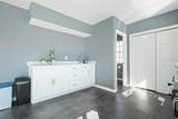 10464 Henderson Street - Photo 22