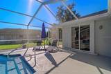 10464 Henderson Street - Photo 28