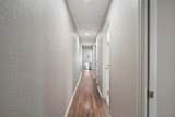10464 Henderson Street - Photo 36