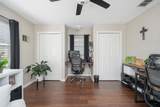 10464 Henderson Street - Photo 44