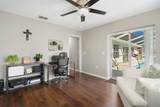 10464 Henderson Street - Photo 45