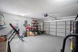 10464 Henderson Street - Photo 47
