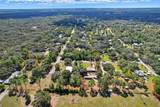 6080 Esmeralda Terrace - Photo 5