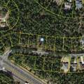 11 Oak Village Boulevard - Photo 1