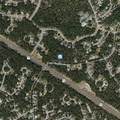 11 Oak Village Boulevard - Photo 3