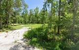 0 Ray Browning Road - Photo 3