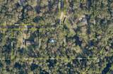 0 Ray Browning Road - Photo 4