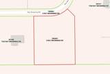 0 Ray Browning Road - Photo 5