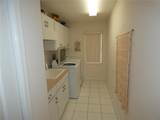 8365 Boyce Street - Photo 23