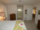 8365 Boyce Street - Photo 25