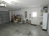 8365 Boyce Street - Photo 37