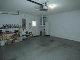 8365 Boyce Street - Photo 38