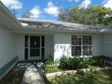 8365 Boyce Street - Photo 4