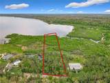 1364 Sioux Trail - Photo 2