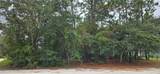 13476 Canada Goose Road - Photo 1