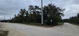 13476 Canada Goose Road - Photo 2