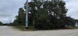 13476 Canada Goose Road - Photo 3