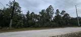 13476 Canada Goose Road - Photo 4