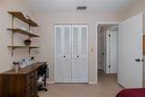 8015 San Fernando Drive - Photo 15