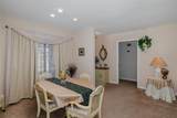 8015 San Fernando Drive - Photo 16