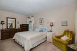 8015 San Fernando Drive - Photo 35
